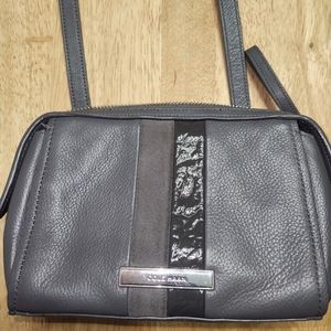 Cole Haan crossbody bag